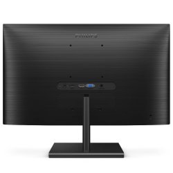Philips 275E1S/00 / 27" / 1440p / LCD / Grade B