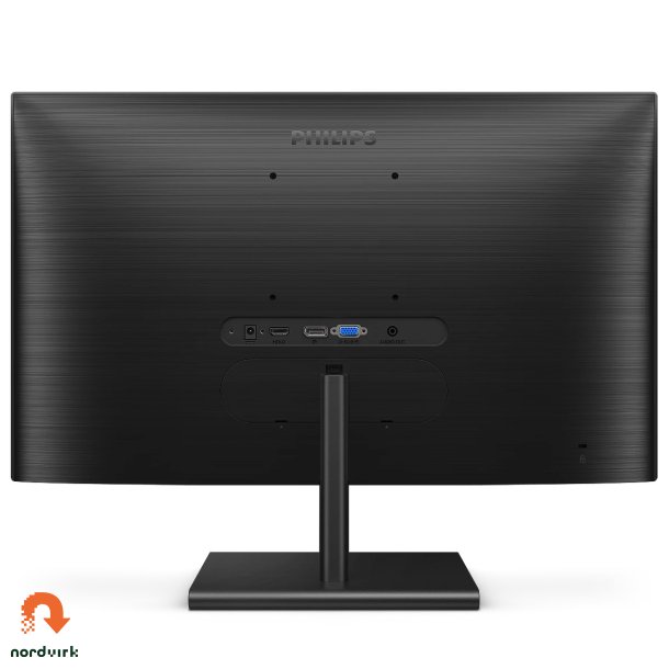 Philips 275E1S/00 / 27" / 1440p / LCD / Grade B