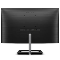 Philips 278E1A/00 / 27" / 4k / LCD / Grade B