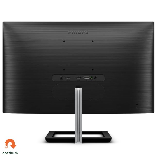 Philips 278E1A/00 / 27" / 4k / LCD / Grade B