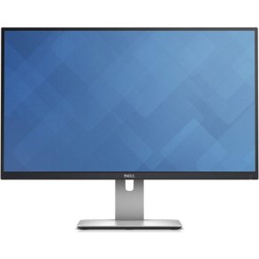 Dell UltraSharp U2715H | 27