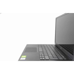 Dell Vostro 5391 | Core i7-10510u 1.80 GHz / 8GB RAM / 256GB NVMe | 13" FHD geforce mx250 / Win 11 / Grade B