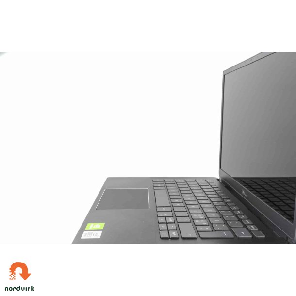 Dell Vostro 5391 | Core i7-10510u 1.80 GHz / 8GB RAM / 256GB NVMe | 13" FHD geforce mx250 / Win 11 / Grade B