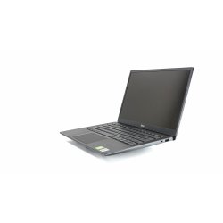 Dell Vostro 5391 | Core i7-10510u 1.80 GHz / 8GB RAM / 256GB NVMe | 13" FHD geforce mx250 / Win 11 / Grade B