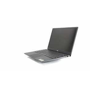 Dell Vostro 5391 | Core i7-10510u 1.80 GHz / 8GB RAM / 256GB NVMe | 13