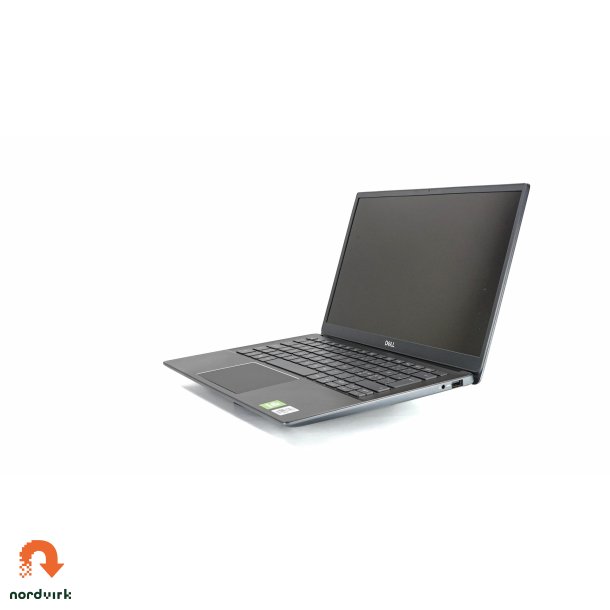 Dell Vostro 5391 | Core i7-10510u 1.80 GHz / 8GB RAM / 256GB NVMe | 13" FHD geforce mx250 / Win 11 / Grade B