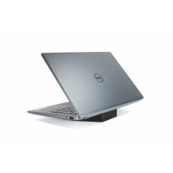 Dell Vostro 5391 | Core i7-10510u 1.80 GHz / 8GB RAM / 256GB NVMe | 13" FHD geforce mx250 / Win 11 / Grade B