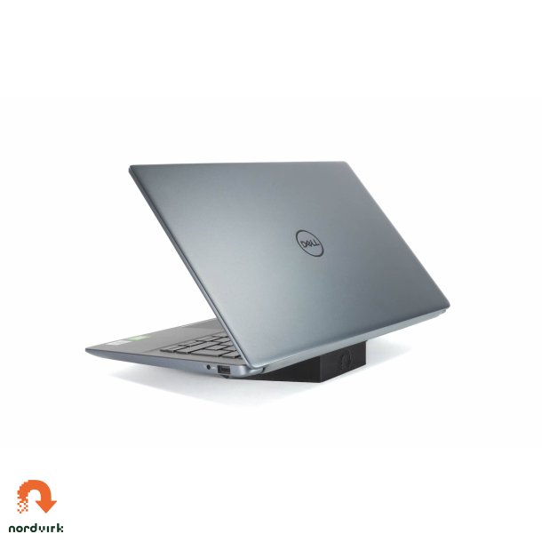 Dell Vostro 5391 | Core i7-10510u 1.80 GHz / 8GB RAM / 256GB NVMe | 13" FHD geforce mx250 / Win 11 / Grade B