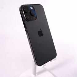 iPhone 14 Pro Max | 256GB | Space Black | Grade A