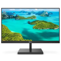 Philips 275E1S/00 / 27" / 1440p / LCD / Grade B