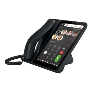 Jablocom Raven / Android Bordtelefon | Grade A