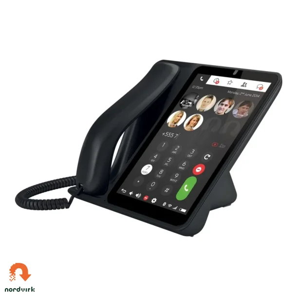 Jablocom Raven / Android Bordtelefon | Grade A