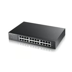 Zyxel GS1900-24E Switch