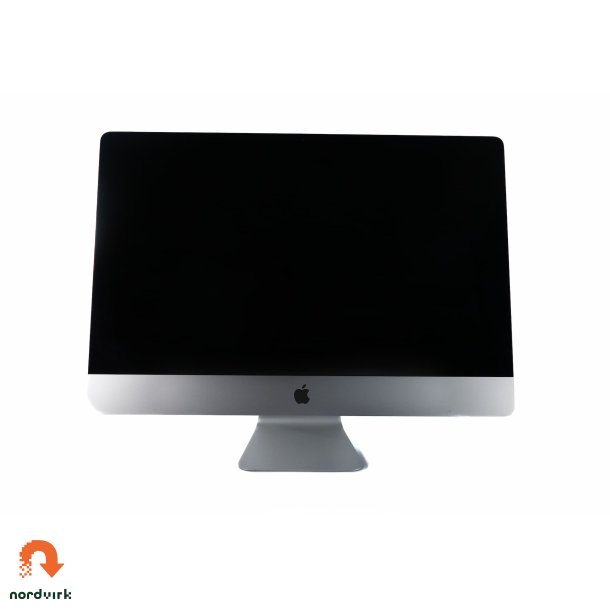 iMac (Late 2015) | i7-6700k 4.0 GHz / 32GB RAM / 256GB SSD | 27" Retina 5K / Radeon R9 M395 / Grade A