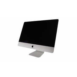 iMac (Late 2013) | i5-4570R 2.7 GHz / 8GB RAM / 250 GB SSD | 21.5" FHD / Grade A