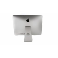 iMac (Late 2013) | i5-4570R 2.7 GHz / 8GB RAM / 1 TB HDD | 21.5" FHD / Grade A
