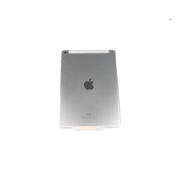 iPad 6 2018 | WiFi + Cellular / 128GB | Silver / Grade B