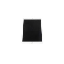 iPad 6 2018 | WiFi + Cellular / 128GB | Silver / Grade B