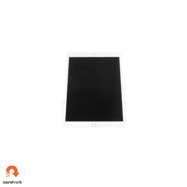 iPad 6 2018 | WiFi + Cellular / 128GB | Silver / Grade B