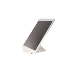 iPad 6 2018 | WiFi + Cellular / 128GB | Silver / Grade B