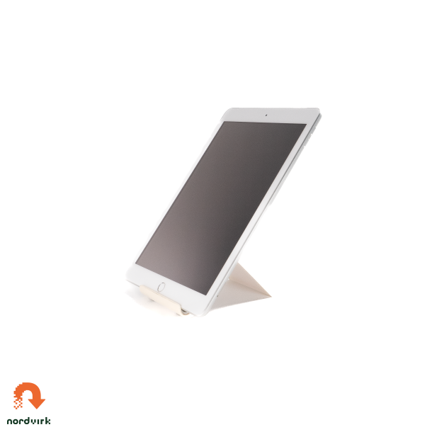 iPad 6 2018 | WiFi + Cellular / 128GB | Silver / Grade B