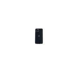 iPhone 13 Midnight | 256GB | Grade B
