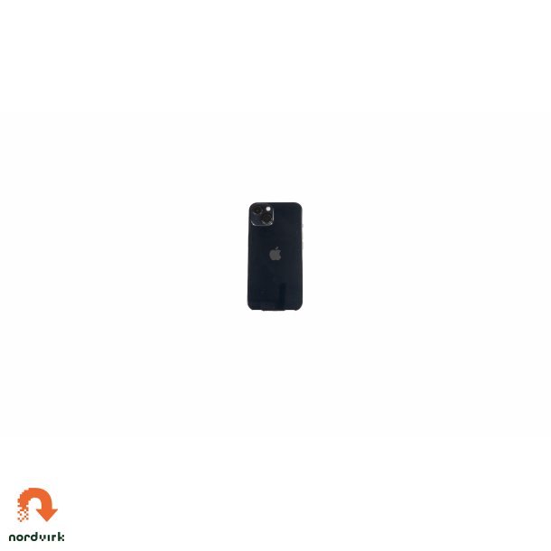 iPhone 13 Midnight | 256GB | Grade B