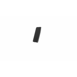 iPhone 13 Midnight | 256GB | Grade B