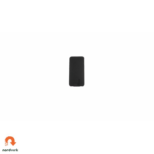 iPhone 13 Midnight | 256GB | Grade B