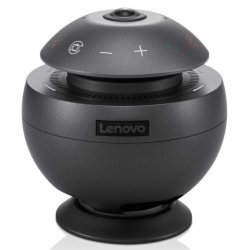 Lenovo VoIP 360 Camera Speaker