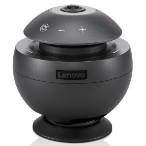 Lenovo VoIP 360 Camera Speaker