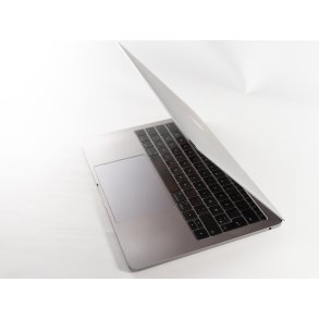 MacBook Pro 13