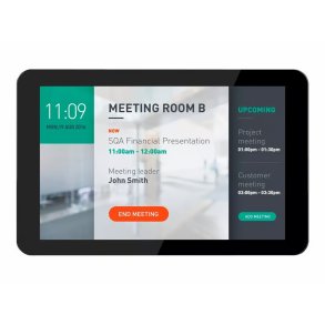 Philips Multi-Touch-sk�rm 10.1