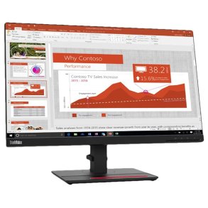 ThinkVision T24i-20 / 23,8