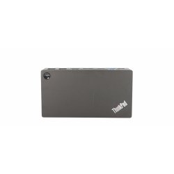 ThinkPad USB 3.0 UltraDock | 40A8 |  (DK1522)