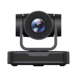 FULL HD PTZ Video Camera | Grade A+