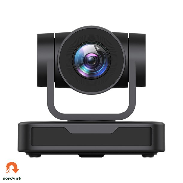 FULL HD PTZ Video Camera | Grade A+
