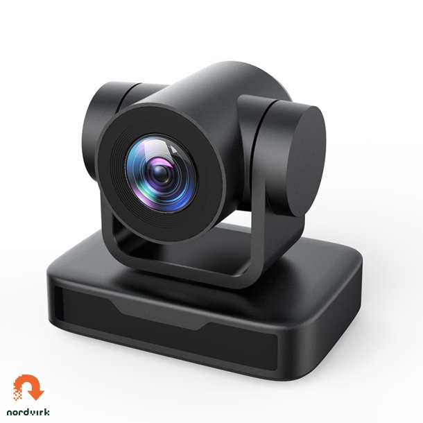 FULL HD PTZ Video Camera | Grade A+