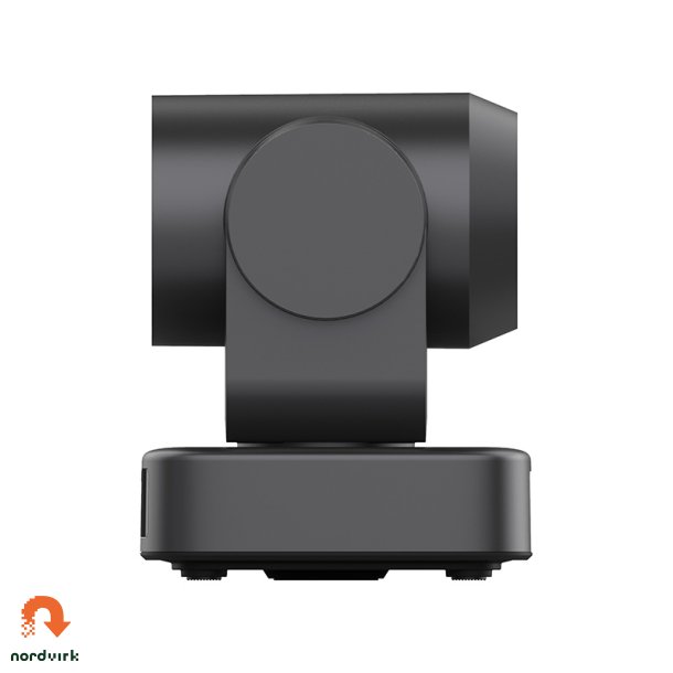 FULL HD PTZ Video Camera | Grade A+